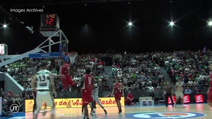 Le journal - 29/08/2018 - A LA UNE/ L'ADA Blois plaide sa cause devant la justice