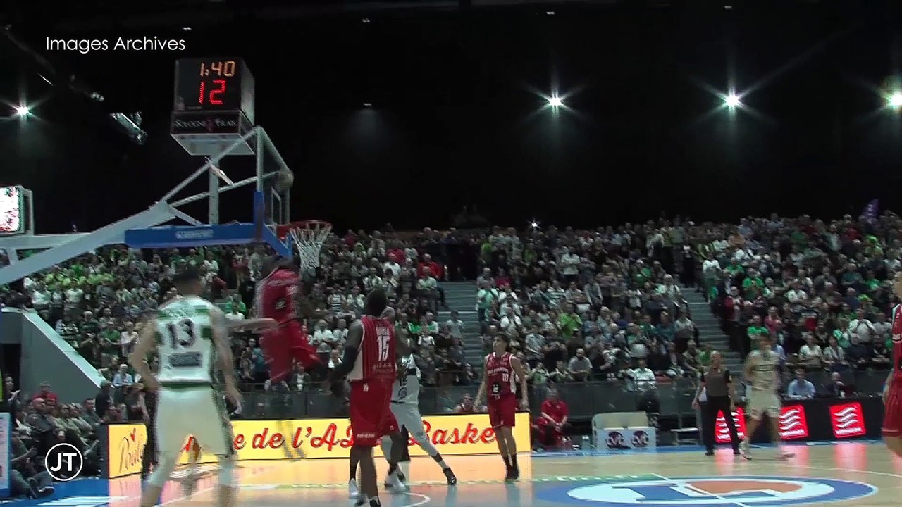 Le journal - 29/08/2018 - A LA UNE/ L'ADA Blois plaide sa cause devant la justice