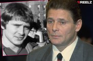 Mafia Underboss Sammy ‘The Bull’ Gravano Killed 19, Was ‘Psychopath’ Since Childhood