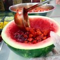 8 takes on watermelon to try before summer is over