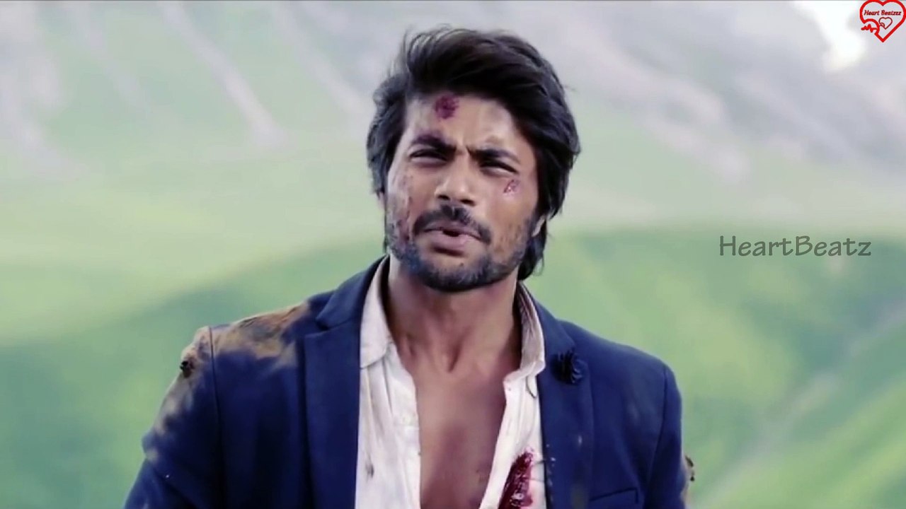 Unakena Mattum valum idhayamadi ❤ | Dhanush | Mayakkam Enna Status | HeartBeatz❤