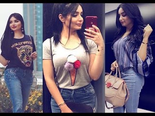 انتي ذهب والذهب غالي - الفنان علي الشمري المايسترو منهل العطية 2018