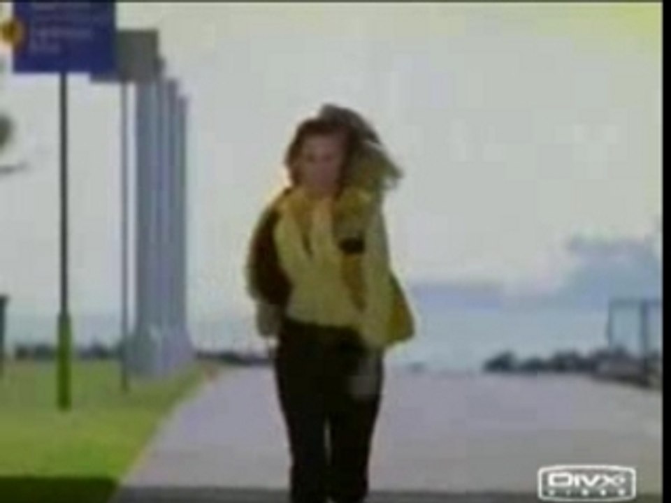 Forever Yellow 2.0