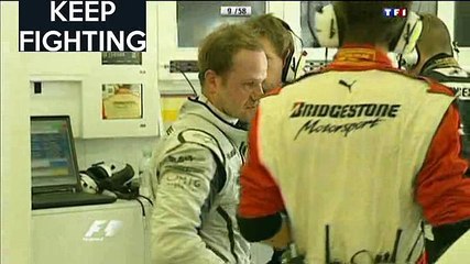 07 GP Turquie 2009 p5