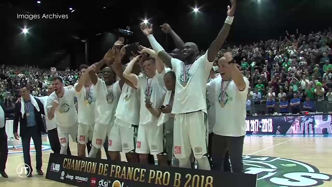 A LA UNE/ L'ADA Blois plaide sa cause devant la justice - 29/08/2018