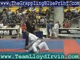 FREE 30 DAYS|Gracie Jiu Jitsu in MD