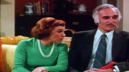 Rhoda S01E16 - Guess What I Got You for the Holidays
