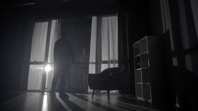 Лучшие Фейки и Юмор в Новом сезоне Чисто News 2018 - Квартал 95