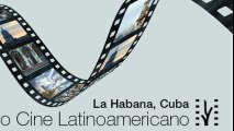 Abril se estrenó en el Festival del Nuevo Cine Latinoamericano de La Habana entérate con Erica Malpica