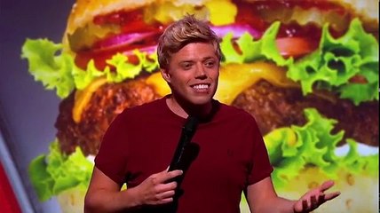 Mock the Week S12E07