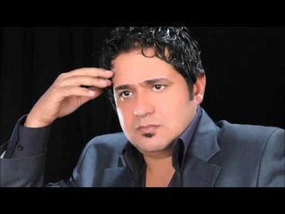 موال همت انا بهواك +اغنية صارة - Hatim El iraqi | حاتم العراقي