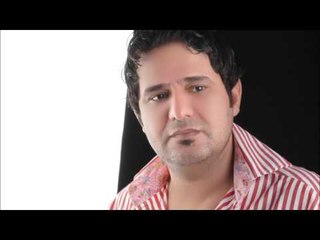 موال انا اعرف شغيرك  - Hatim El iraqi | حاتم العراقي