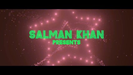 Loveratri  Tera Hua Song Teaser   Releasing Tomorrow