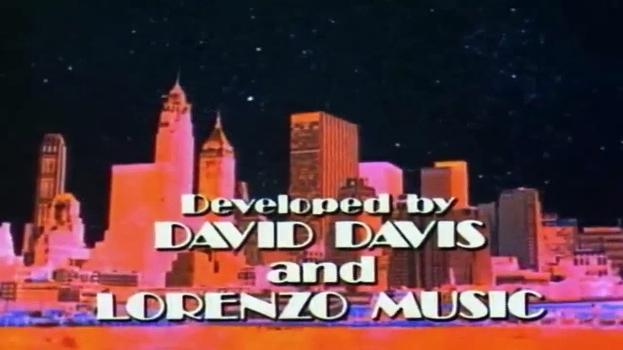 Rhoda S01E09 - Rhoda's Wedding (2) - video Dailymotion