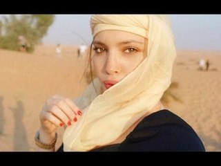 اجمل دبكات 2018 | لازمة وتقيطع خرافي