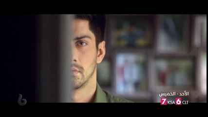 شاهدوا مسلسل "القلب وما يهوى" من الأحد للخميس على شاشة MBC BOLLYWOOD