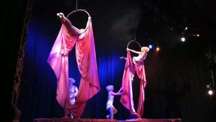 Nutcracker