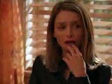 Ally Mcbeal S02E23 I Know Him By Heart
