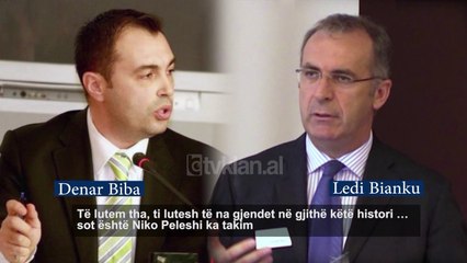 "Strasburgu" sqaron per Tv Klan takimin e pergjuar