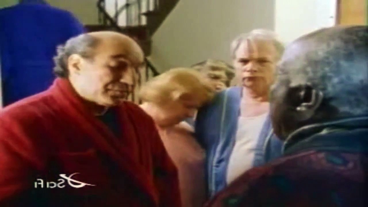 Beyond Belief Fact Or Fiction S02E10 The Motorcycle, Blind Man's Dog, Deer Hunters, Tribal Curse & The Card Game