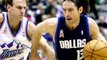 Is Steve Nash One Of The Most Overrated Players Of All-Time?