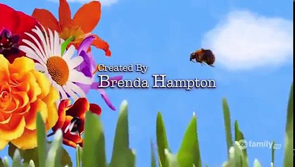 The Secret Life of the American Teenager S02E09