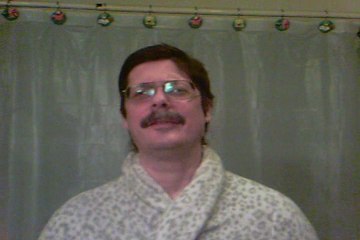 735. THERE IS SOMETHING FISHY ABOUT THIS IDEA FOR A DATE NIGHT . LOL.