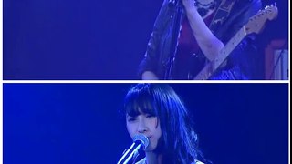 [NMB48] Akashi Natsuko x Yamamoto Sayaka Duet Yume no Dead Body |  山本彩 x 明石奈津子「夢のdead body」