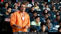 Bundelkhandi Dubbing |Funny Dubbing|Bundelkhand|Craziest Video On Internet| Verry Funny|Anshul Sahu
