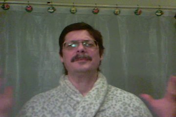 736. THESE ARE A GREAT PLACE TO GO FOR A DATE, AND YOU GET TO LEARN OUR HISTORY AT THE SAME TIME.