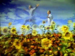 3Rd Rock From The Sun S02E25 A Nightmare On Dick Street (1)