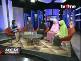 Ibu Ade Mencarikan Istri Kedua untuk Suaminya