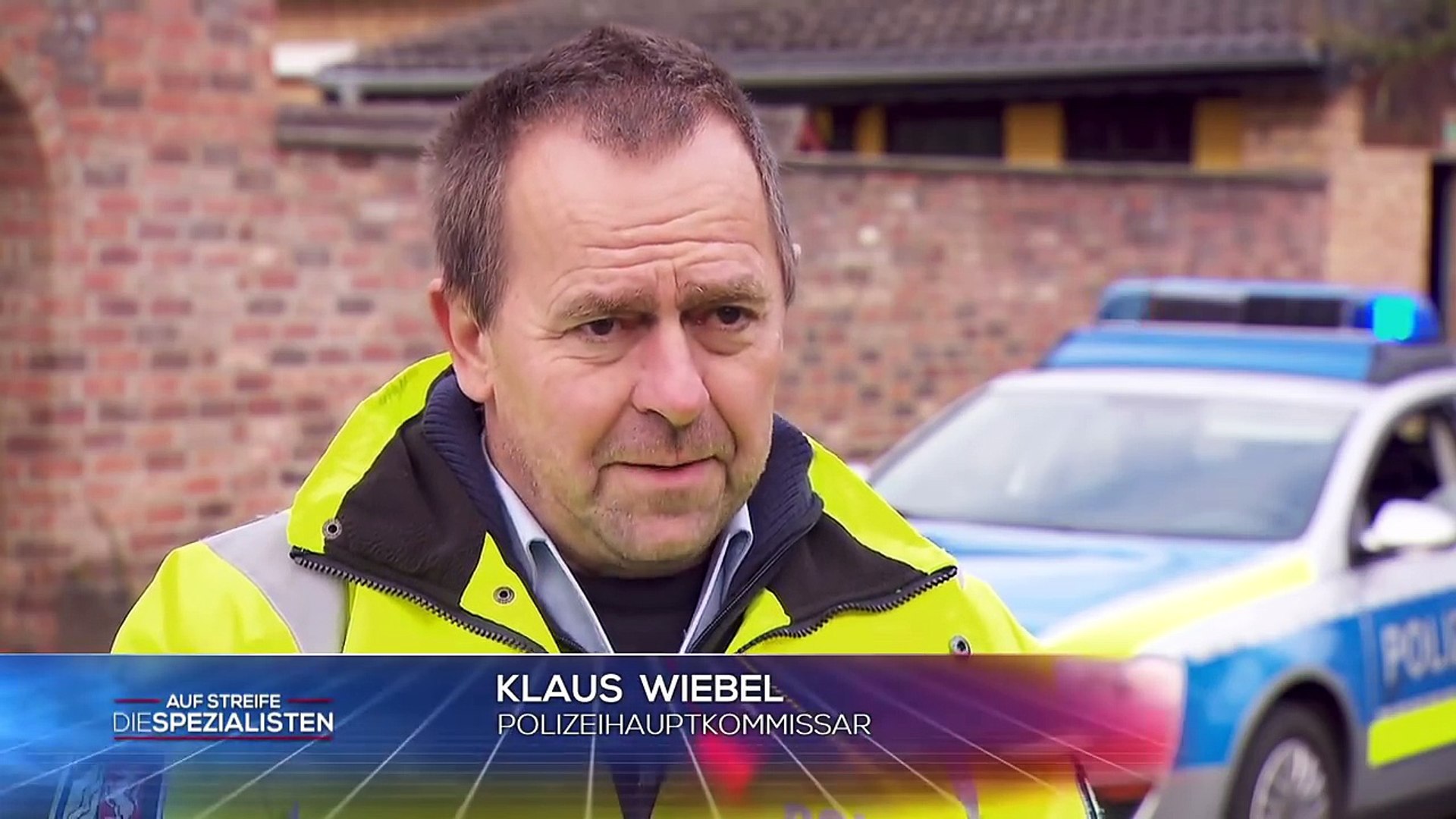 Gefahrlich Illegal Hotelgast Verkauft Exotische Tiere Die Spezialisten Sat 1 Tv Video Dailymotion