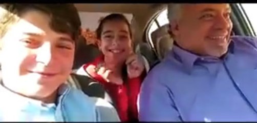 Devlette örgütlenen Menzil Tarikatı şimdi de film yapımcısı oldu