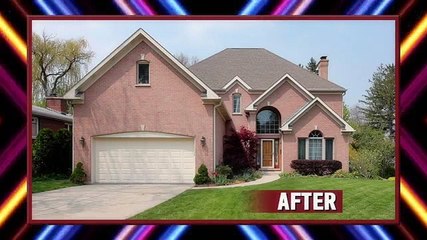 Comedy Bang! Bang! S05E14