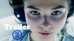 At First Light Trailer #1 (2018) Stefanie Scott, Théodore Pellerin Thriller Movie HD
