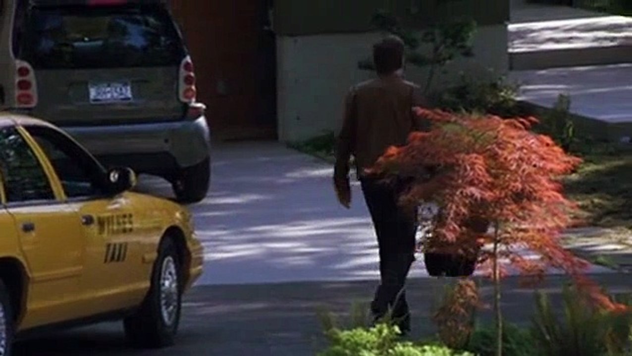 Masters Of Horror S02E09