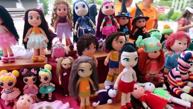 46. Uluslararası Arhavi Kültür ve Sanat Festivali - ARTVİN