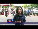 Live Report: Pertemuan SBY dan Prabowo - NET 10