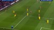 Steven Bergwijn Goal HD - PSV (Ned)	1-0	BATE (Blr) 29.08.2018