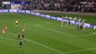 Salvio  (Penalty) Goal HD -PAOK (Gre)	1-2	Benfica (Por) 29.08.2018