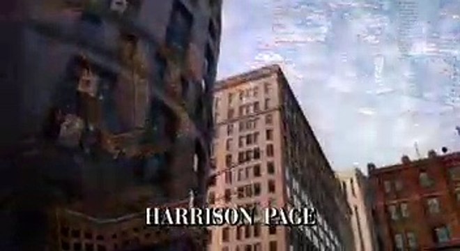 Ally Mcbeal S03E19 Do You Wanna Dance