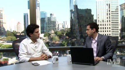 Os Antifrágeis: Richard Rytenband e Alan Ghani analisam viabilidade de propostas dos candidatos a presidente