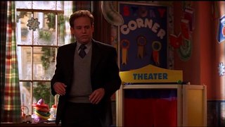 Ally Mcbeal S04E10 The Ex-Files