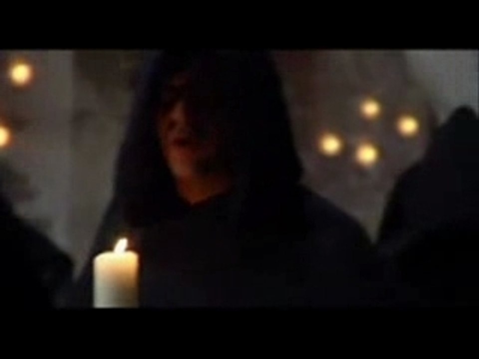 Sektenmuzik Sampler 2  Split