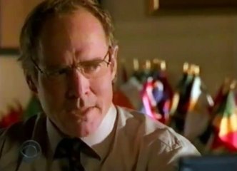 The Agency S02 - Ep21 Our Man in Korea (1) HD Watch