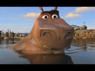 Will.i.am's 'She Loves Me' – A Captivating Music Video 🎶