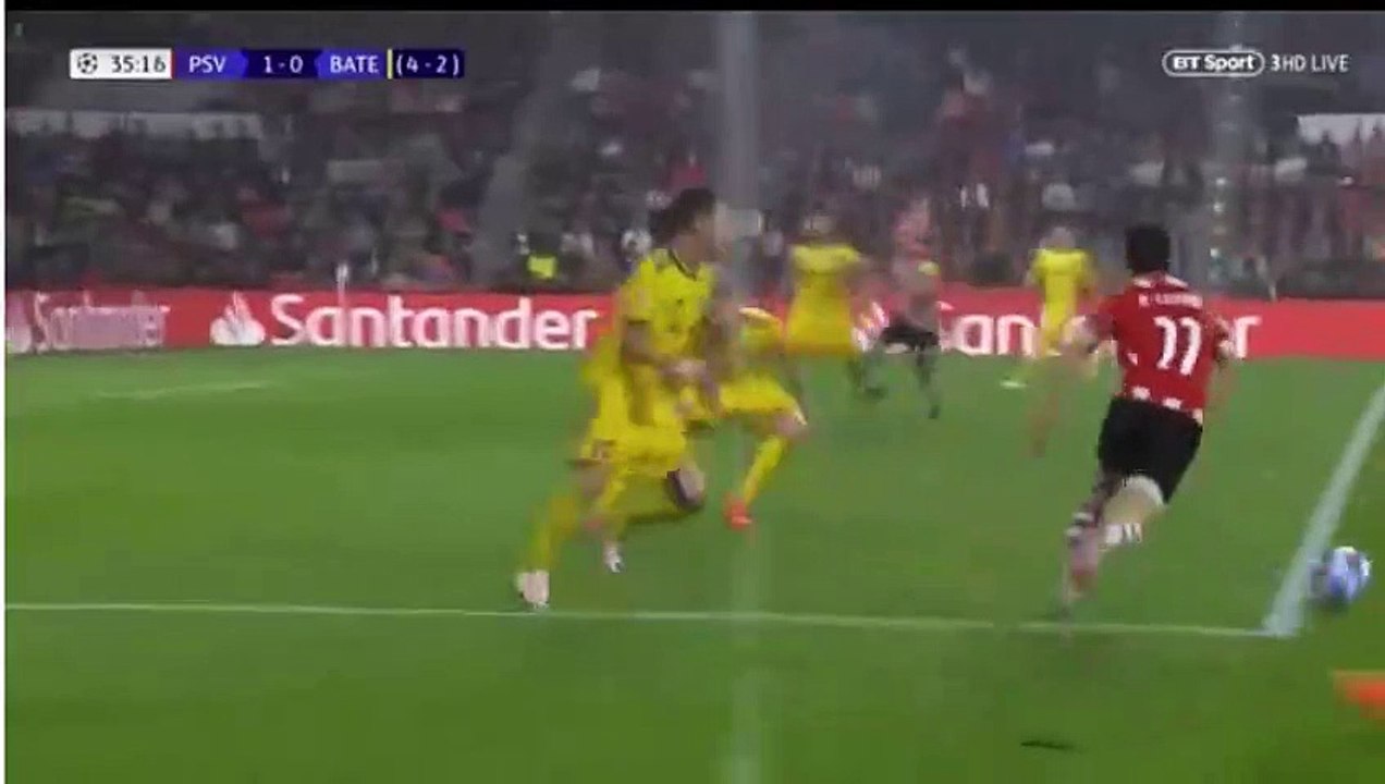 //////@@2@9@/@0@8@/@2@0@1@8@222//////////