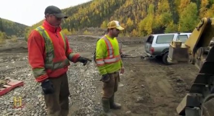 Yukon Gold S02 - Ep08 In It to Win It HD Watch