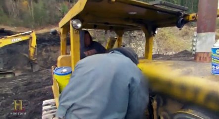 Yukon Gold S02 - Ep09 Know When to Fold 'Em HD Watch